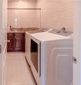 1120 Columbia Road - Photo 17