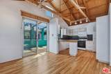 656 Angelus Place - Photo 12