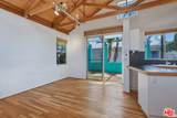656 Angelus Place - Photo 15