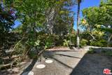 656 Angelus Place - Photo 2
