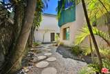 656 Angelus Place - Photo 39
