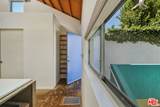656 Angelus Place - Photo 40