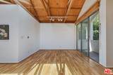 656 Angelus Place - Photo 7