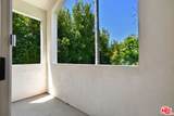 656 Angelus Place - Photo 8