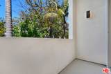 656 Angelus Place - Photo 9