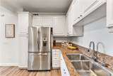 15351 Ashley Court - Photo 14