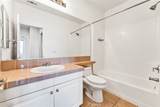 15351 Ashley Court - Photo 16