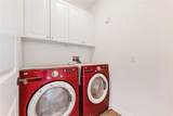 15351 Ashley Court - Photo 19