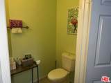 12452 Sonoma Drive - Photo 10