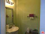 12452 Sonoma Drive - Photo 11
