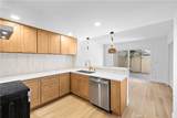 655 6th - Photo 1