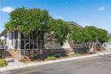 5200 Irvine Blvd. - Photo 1