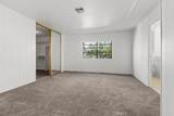 5200 Irvine Blvd. - Photo 15