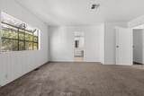 5200 Irvine Blvd. - Photo 16