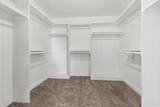 5200 Irvine Blvd. - Photo 17