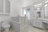 5200 Irvine Blvd. - Photo 18
