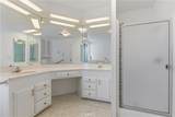 5200 Irvine Blvd. - Photo 19