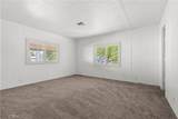 5200 Irvine Blvd. - Photo 20