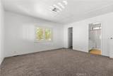 5200 Irvine Blvd. - Photo 21