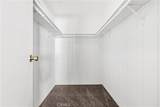 5200 Irvine Blvd. - Photo 22