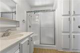 5200 Irvine Blvd. - Photo 23