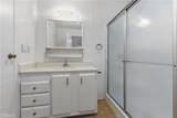 5200 Irvine Blvd. - Photo 24