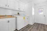 5200 Irvine Blvd. - Photo 25