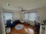 10016 Chadsey Drive - Photo 8
