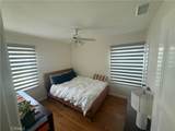 10016 Chadsey Drive - Photo 9