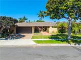 2012 Nautilus Lane - Photo 1