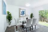 23712 Porpoise Cove - Photo 22