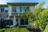 23712 Porpoise Cove - Photo 23