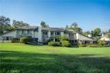 23712 Porpoise Cove - Photo 24