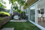 23712 Porpoise Cove - Photo 25