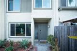23712 Porpoise Cove - Photo 28