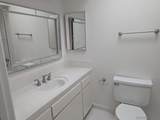 41 Montsalas - Photo 7