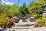 480 Converse Avenue - Photo 4