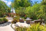 480 Converse Avenue - Photo 5