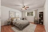 1021 2nd Street - Photo 21