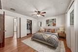 1021 2nd Street - Photo 23