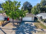 1021 2nd Street - Photo 59