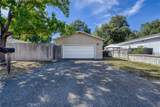 1021 2nd Street - Photo 60