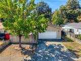 1021 2nd Street - Photo 61
