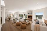 941 Avocado Pl - Photo 10