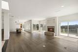 941 Avocado Pl - Photo 11