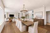 941 Avocado Pl - Photo 12