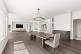 941 Avocado Pl - Photo 13