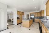 941 Avocado Pl - Photo 15