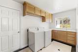 941 Avocado Pl - Photo 16
