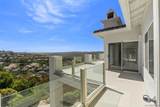 941 Avocado Pl - Photo 17